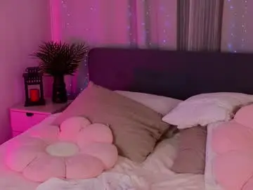 Chaturbate Best Webcam of melan1e_