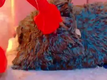 Chaturbate Free Live Porn of mialaurents