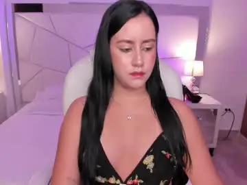 Chaturbate Adult Video Chat of natasha_kiim_