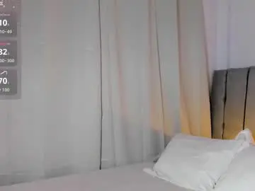 Chaturbate Nude Webcam of rossedaw_