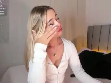 Chaturbate Adult Webcam of rossedaw_