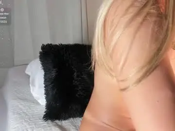 Chaturbate Sex Cam of rossedaw_