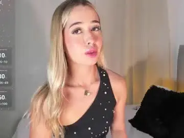 Chaturbate Sex Cam of rossedaw_