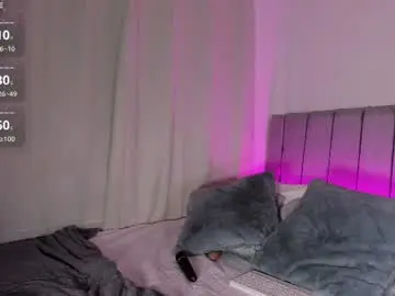 Chaturbate Watch Live Sex Cams of rossedaw_