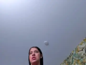 Chaturbate Best Webcam of sammyblassio