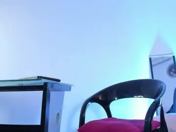 Chaturbate Sex Cam of scarletdavis_