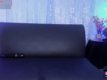 Chaturbate Private Sex Chat of soy_isabel