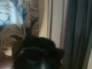 Chaturbate Sex Cam of urpinayaureen04