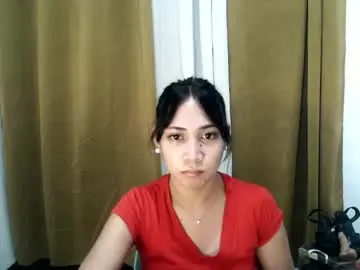 Chaturbate Adult Video Chat of anne_chanelx