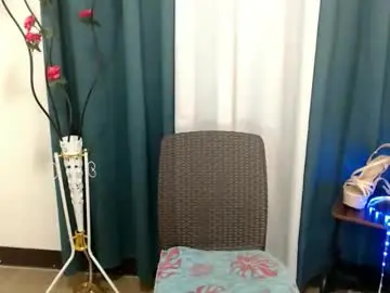 Chaturbate Free Porn Cam of anne_chanelx