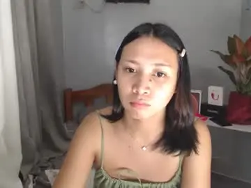 Chaturbate Adult Webcams of anne_chanelx