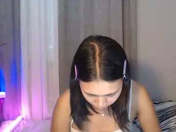 Chaturbate Adult Video Chat of anne_chanelx