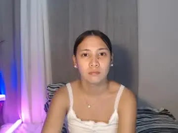 Chaturbate Sex Chat of anne_chanelx