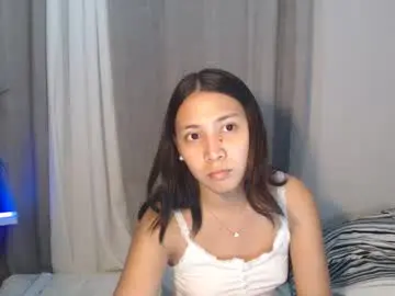 Chaturbate Nude Webcam of anne_chanelx