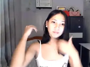 Chaturbate Free Porn Cam of anne_chanelx