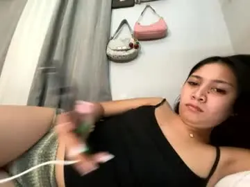 Chaturbate Adult Webcam of anne_chanelx