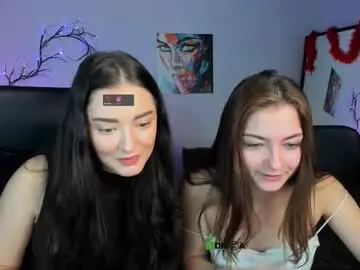 Chaturbate Best Webcam of baby_hotte