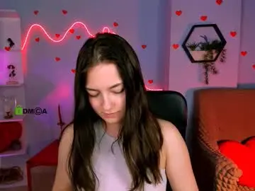 Chaturbate Watch Live Sex Cams of baby_hotte