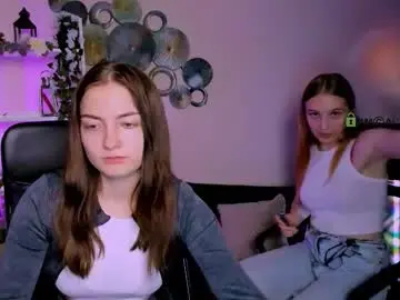 Chaturbate Nude Webcam of baby_hotte