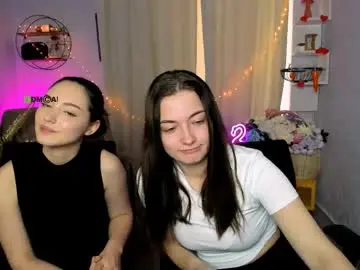 Chaturbate Sex Chat of baby_hotte