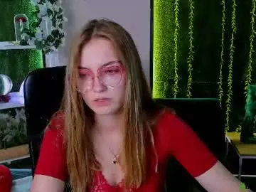 Chaturbate Live Porn of baby_hotte