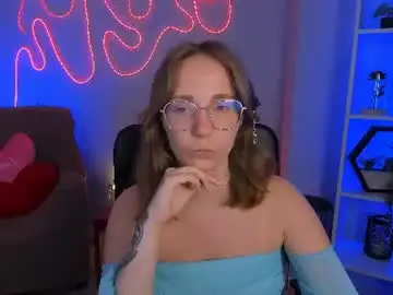 Chaturbate Private Sex Chat of baby_hotte