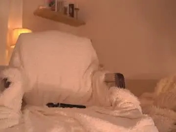 Chaturbate Adult Webcam of blissdilley