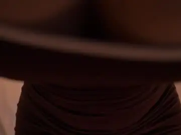 Chaturbate Free Live Porn of blissdilley