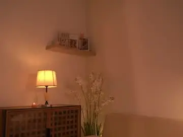 Chaturbate Sex Chat of blissdilley