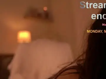 Chaturbate Best Webcam of blissdilley