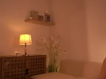 Chaturbate Adult Webcam of blissdilley