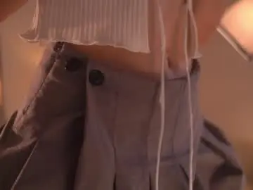 Chaturbate Live Sex Cam of blissdilley