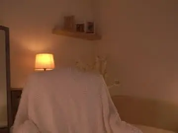 Chaturbate Private Sex Chat of blissdilley