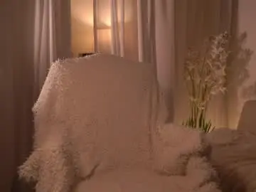 Chaturbate Sex Chat of blissdilley