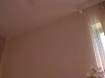 Chaturbate Live Porn of blissdilley