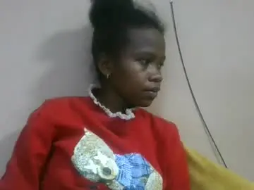Chaturbate Sex Cam of flora48230522373