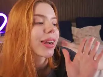 Chaturbate Nude Webcam of foxyrise