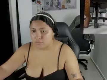 Chaturbate Adult Webcam of goddess_of_sissys