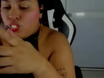 Chaturbate Adult Video Chat of goddess_of_sissys