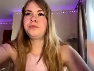 Chaturbate Sex Chat of helenjoyne