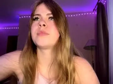 Chaturbate Nude Webcam of helenjoyne