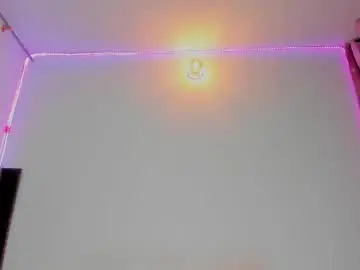 Chaturbate Live Porn of imdayaadams