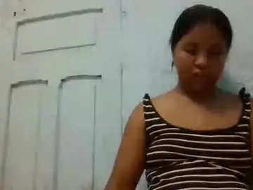 Chaturbate Watch Live Sex Cams of karmellah