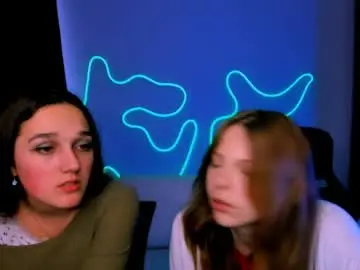 Chaturbate Best Webcam of kriss_babyy