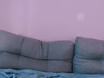 Chaturbate Best live sex cam show of kristina_vagner