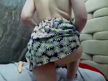 Chaturbate Free Live Porn of lenna_stanford