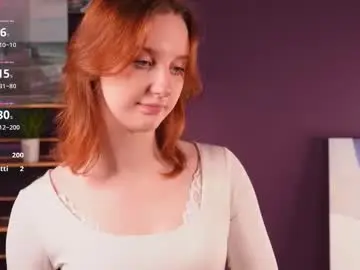 Chaturbate Watch Live Sex Cams of marxgraeber