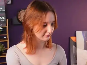 Chaturbate Adult Video Chat of marxgraeber