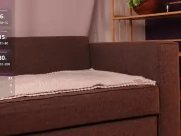 Chaturbate Live Sex Cam of marxgraeber