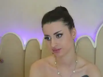 Chaturbate Private Sex Chat of naughtyalicee